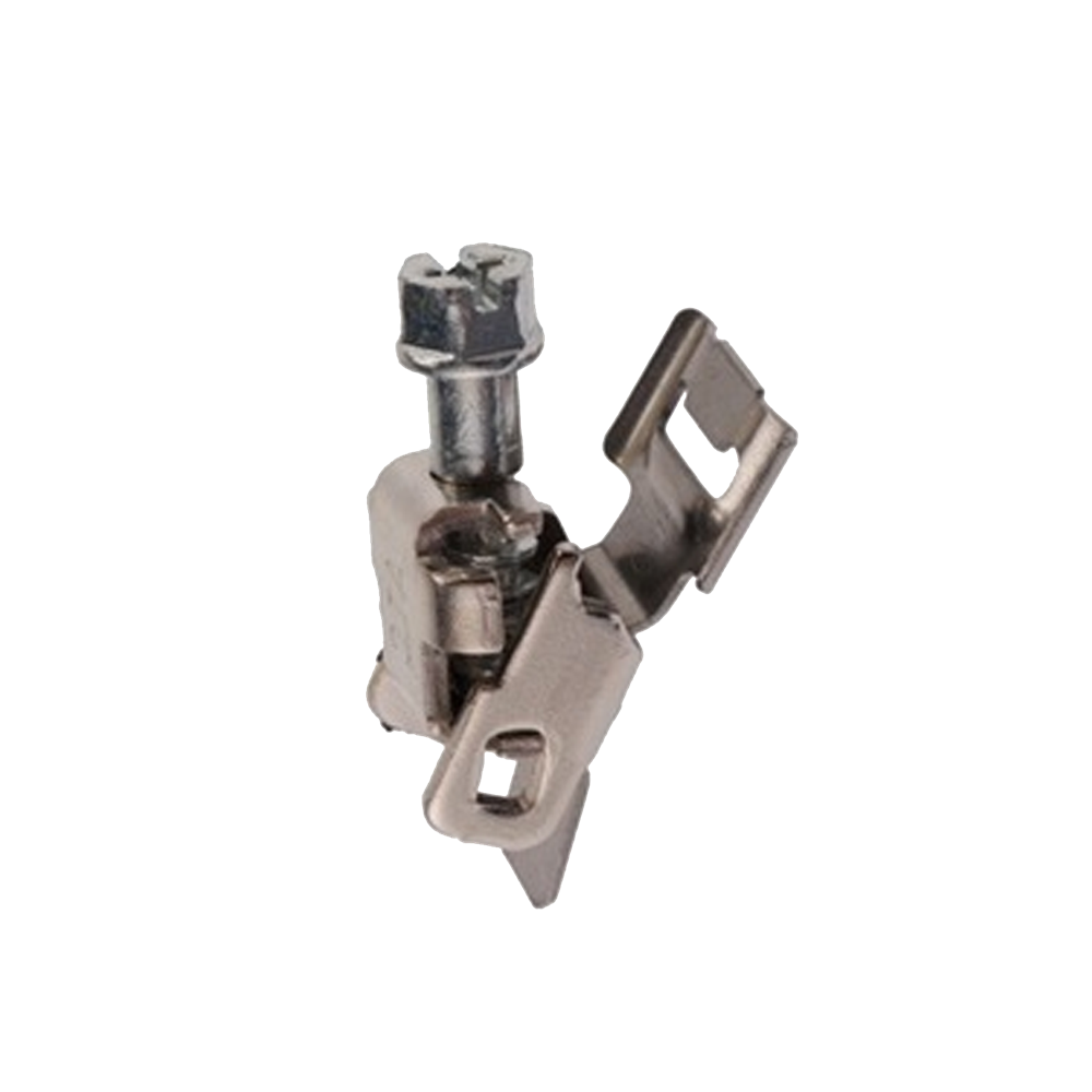 pgb-Europe PGB-FASTENERS | Sluiting v.wormslangklem op rol W2 9mm | 9 mm 0SLNGSW20009000013