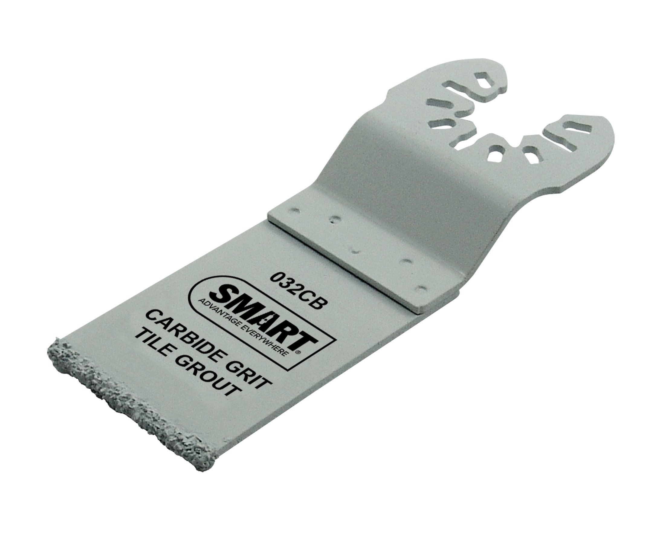 SMART UN PRO 32x35mm Carbide blad 1st - 032CB1 032CB1