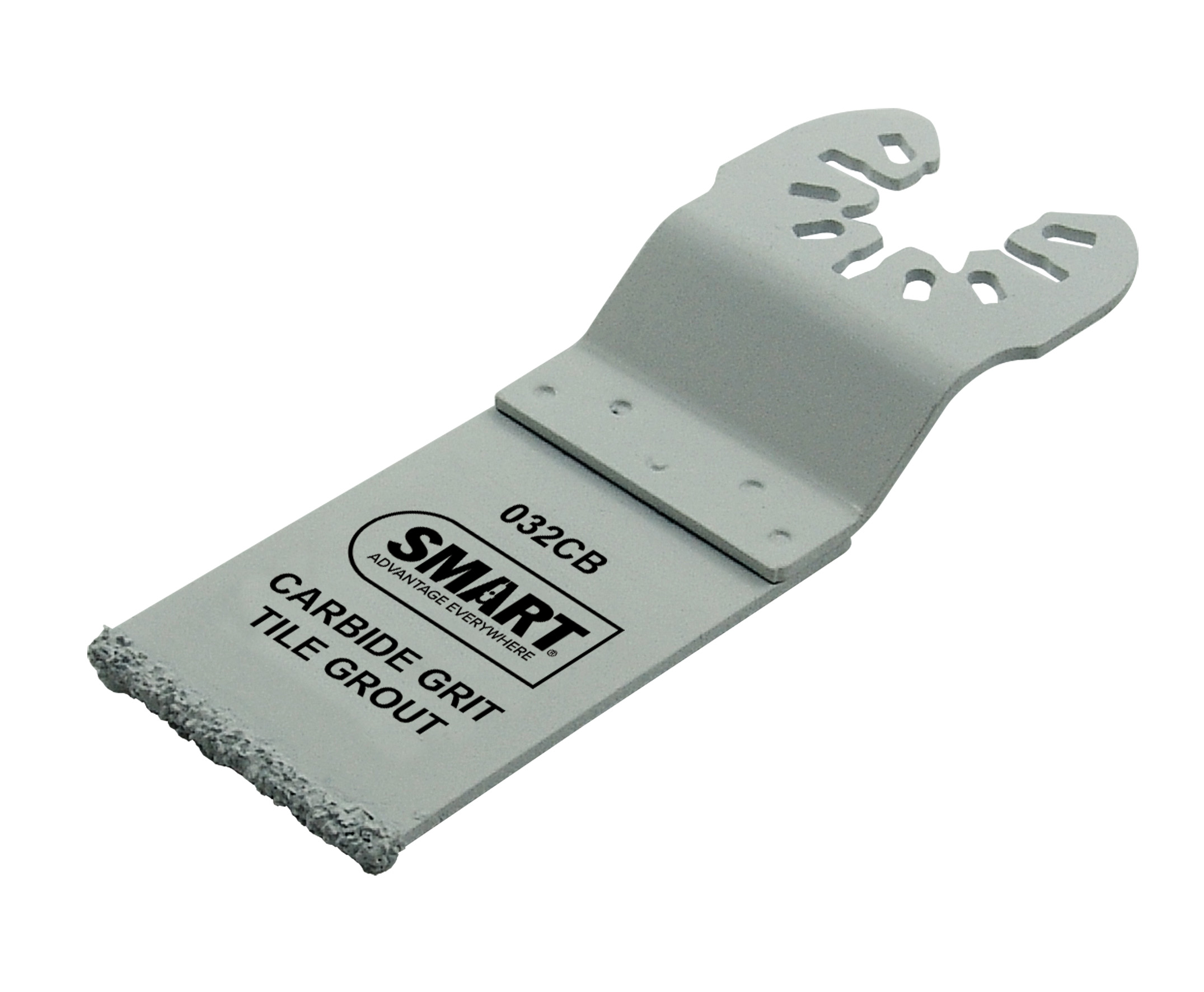 SMART UN PRO 32x35mm Carbide blad 3st - 032CB3 032CB3