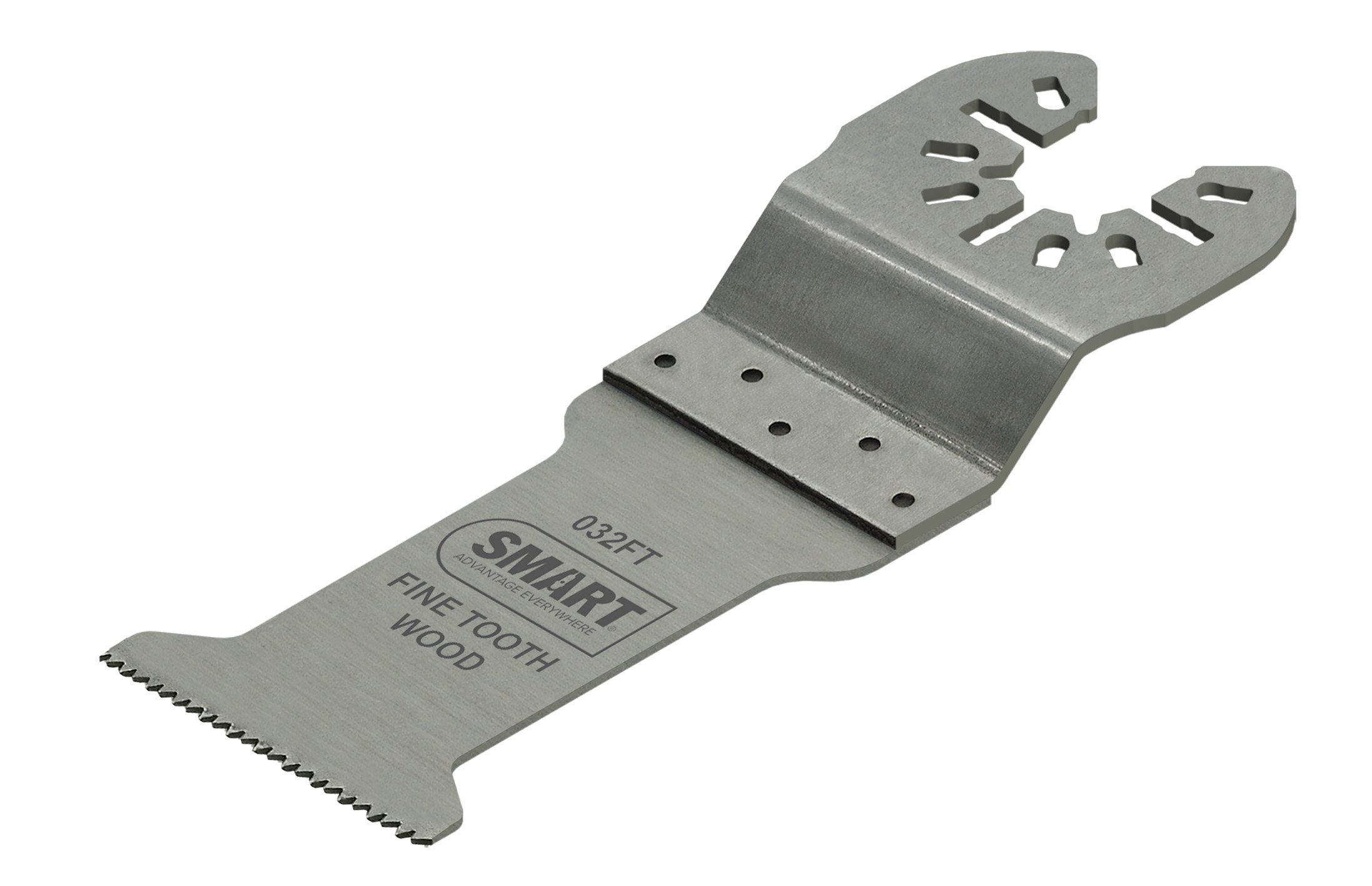 SMART UN PRO 32x42mm Blad hout fijn 1st - 032FT1 032FT1