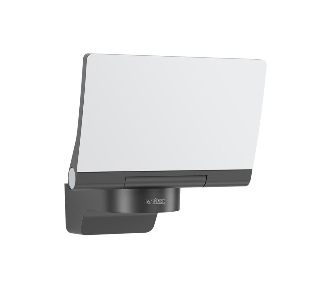 Steinel LED STRALER XLED HOME 2 SLAVE GRAFIET - 033095