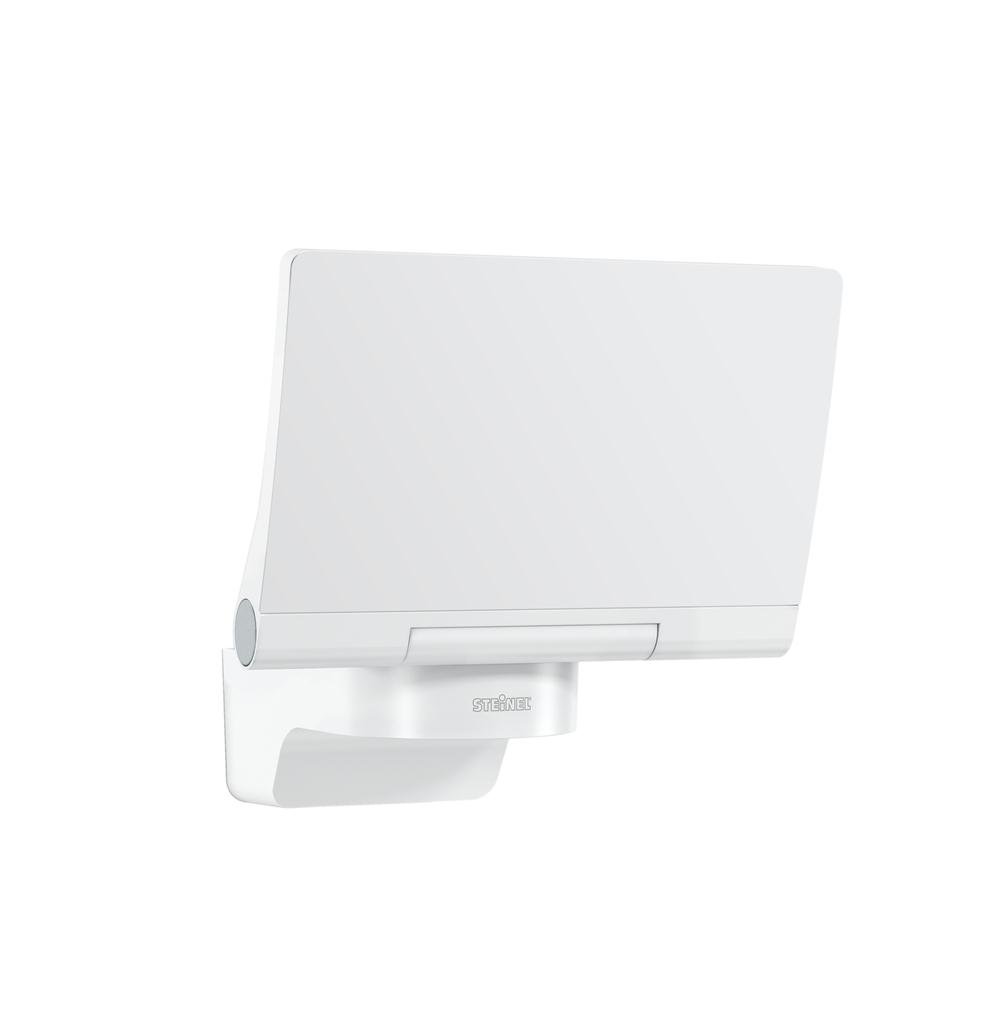 Steinel LED STRALER XLED HOME 2 SLAVE WIT 033125