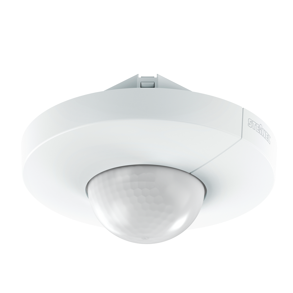 Steinel Bewegingsmelder IS 345 rond | PF inbouw 33842