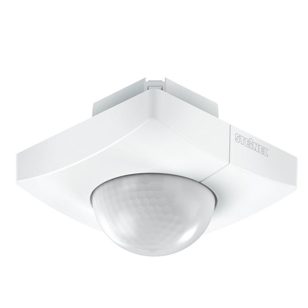 Steinel Bewegingsmelder IS 345 MX Highbay | COM1 inbouw 33910