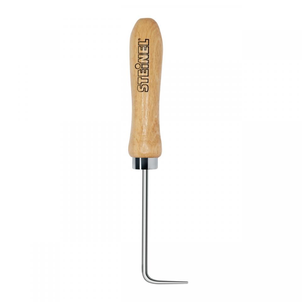 Steinel Naadtester - 034986 034986