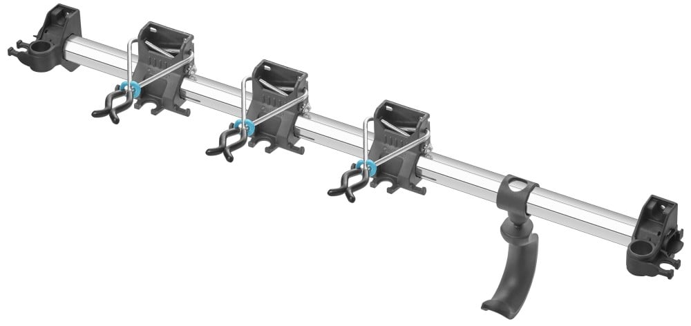 Gardena Gereedschapsrek Plus - 03509-20 - 03509-20