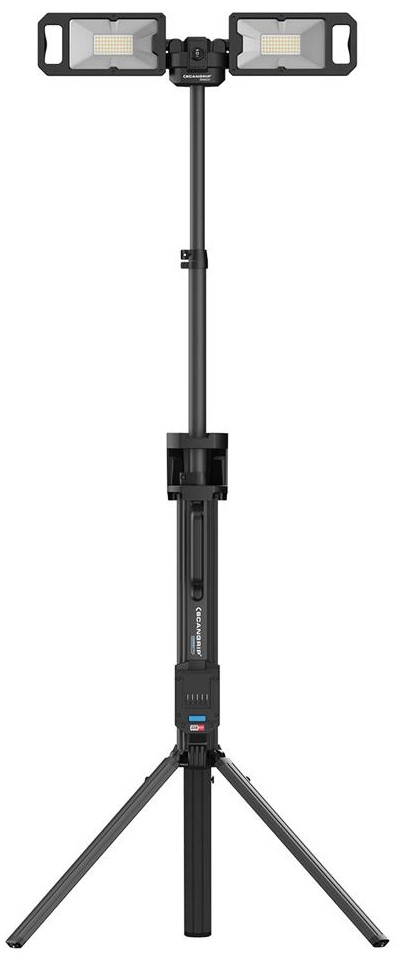 Scangrip Tower 5 Connect - 03.6105C - 03.6105C