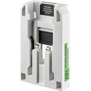 Laserliner PowerAdapter Festool - 036.380.3