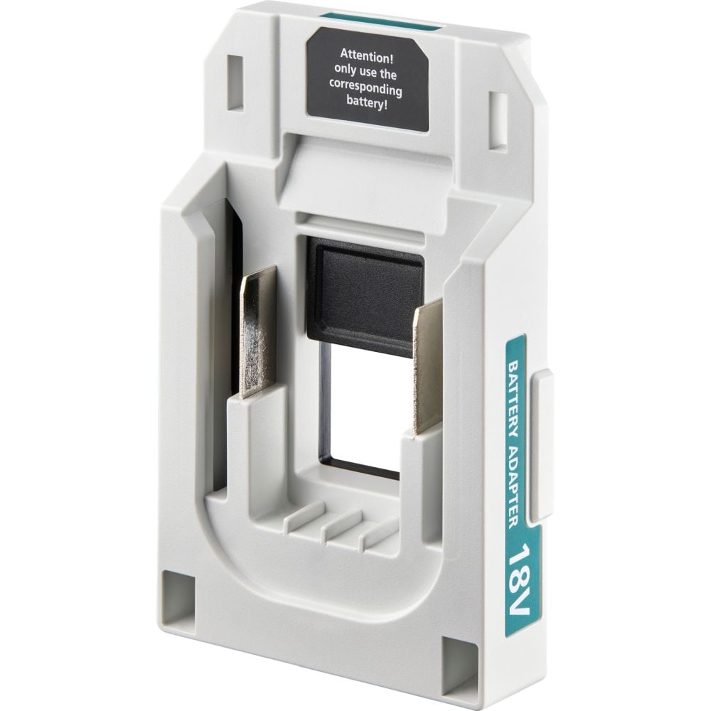 Laserliner PowerAdapter Makita - 036.380.5
