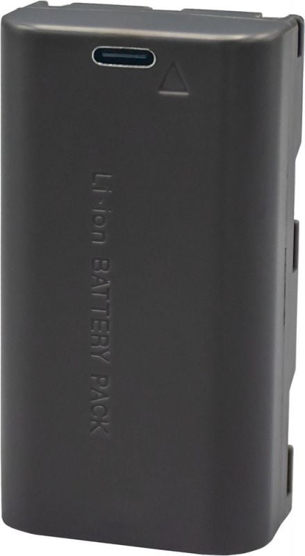 Laserliner HighCapacityPack - 036.51A