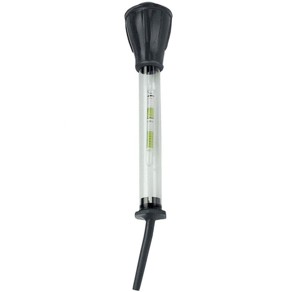 Brüder Mannesmann Antivriestester (Hobby) - 041-T