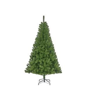 Enzo Kerstboom groen 185 cm 525 takken 5510050