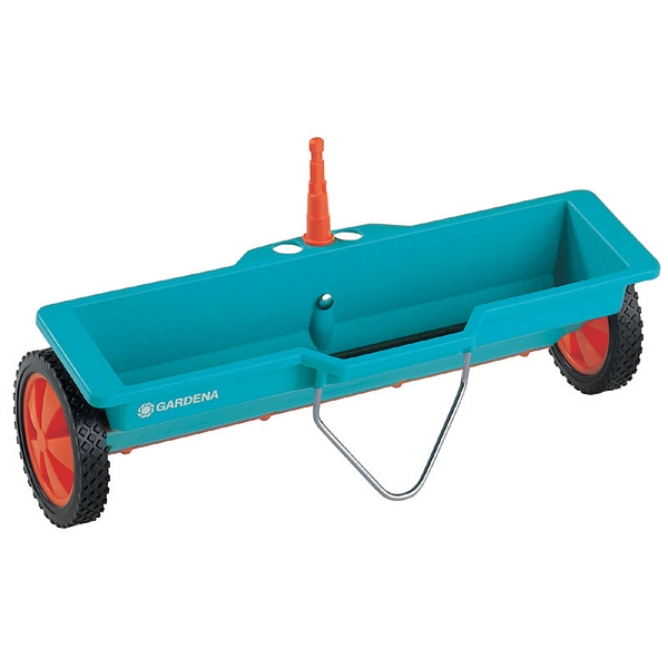 Gardena Combisystem-strooiwagen 420 - 0420-20