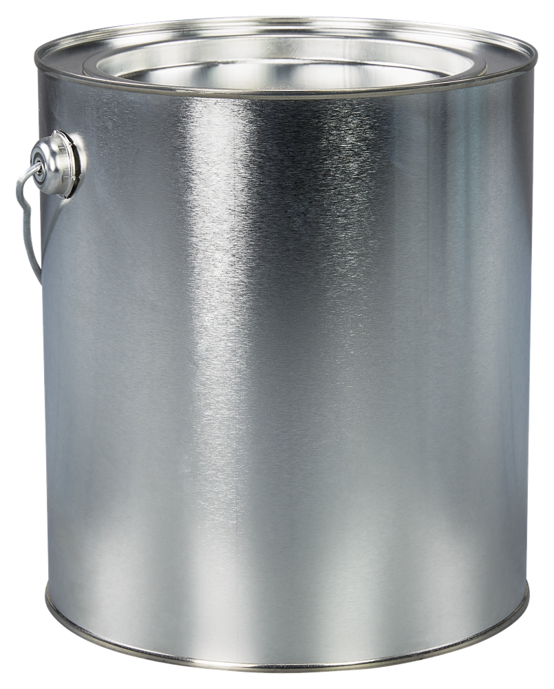 Makita Accessoires Vet FA Nr.2 2,5kg - 042025-8A - 042025-8A