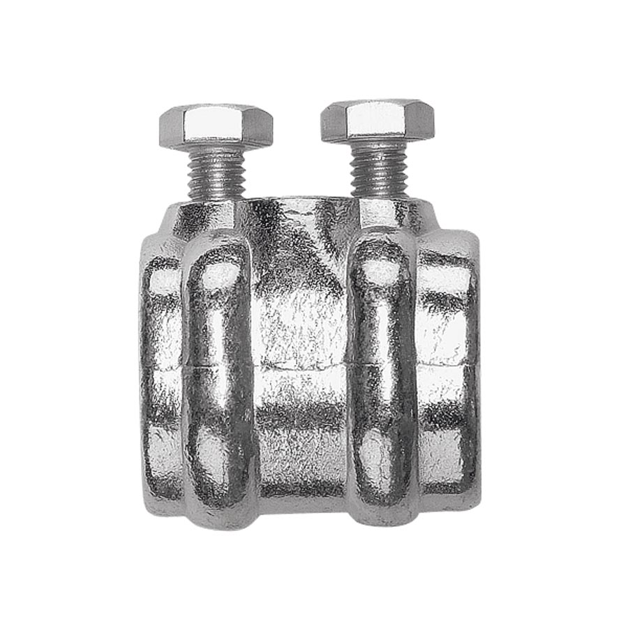 Gallagher Aardklem (1) - 044030 044030 afbeelding