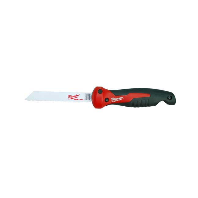 Milwaukee Accessoires Vouwbare steekzaag - 48220305