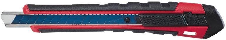 Milwaukee Accessoires Schuifmes, 9 mm - 48221960