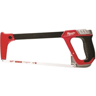 Milwaukee Accessoires Hacksaw - 48220050
