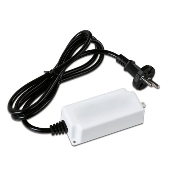 Beta 5000 RSC50 2.0/ASL Voeding voor LED-strip, voor werkplaatsinrichting - 050001716
