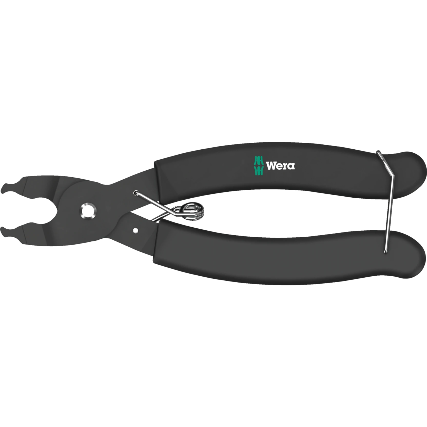 Wera 9533 kettingschakeltang | 167.5 mm - 05146050001