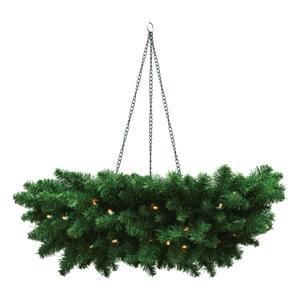 Enzo Hanger op batterijen 270tips 50lamps 5510150