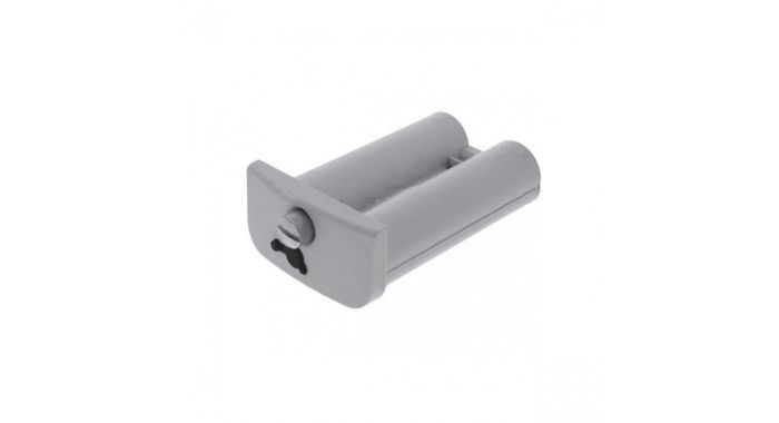 Laserliner 056.10.01 4.8V Accupack voor Centurium Express serie - 056.10.01