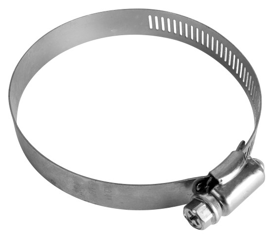 Makita Accessoires Slangklem - 0561769990