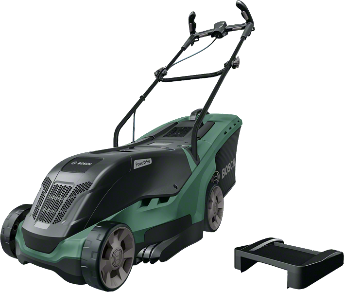Bosch UniversalRotak 450