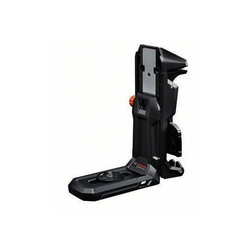Bosch Accessoires LB 10 en DK 10 | Basishouder | 0601092C00 - 0601092C00