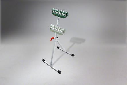 Bosch Groen PTA 1000 Rolsteun - 0603B05100
