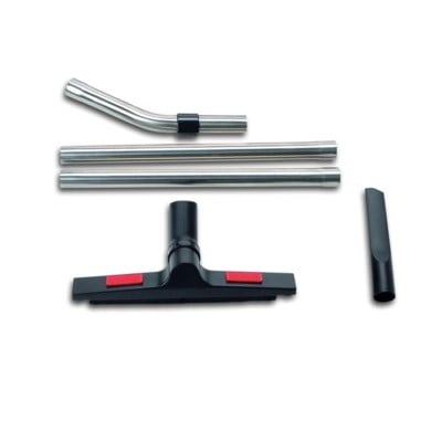 Starmix Accessoireset EW+ | 35 mm - 063201