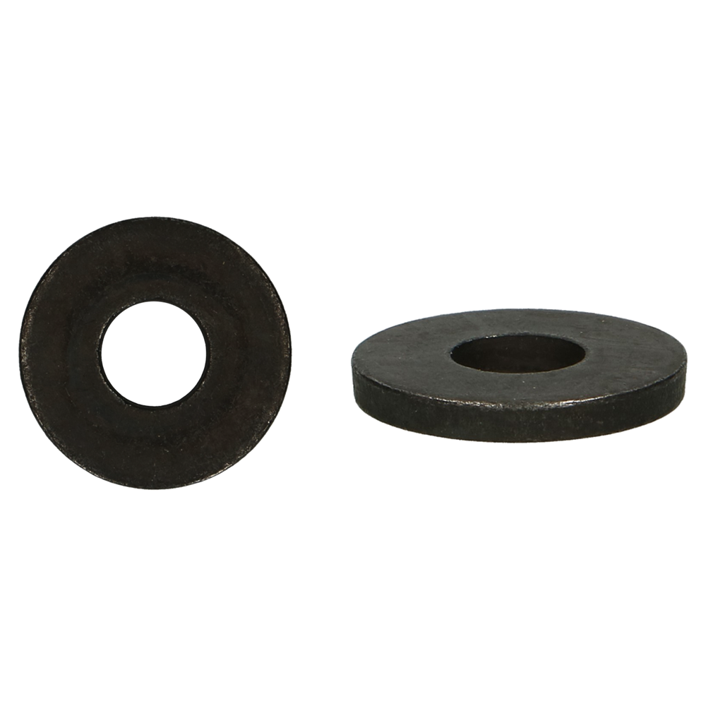 pgb-Europe PGB-FASTENERS | Sluitring HV350 DIN 6340 M 8 (8,4/23/4) | 200 st 634030000805