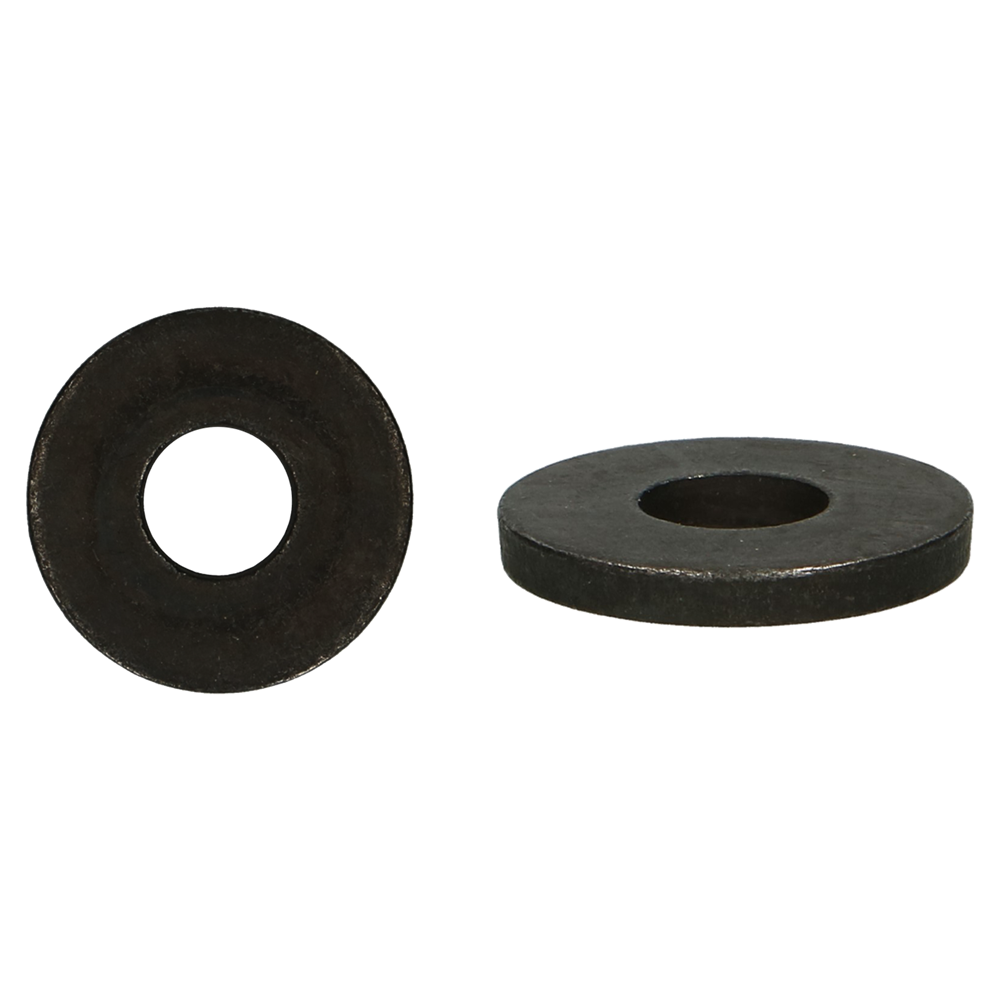 pgb-Europe PGB-FASTENERS | Sluitring HV350 DIN 6340 M20 (21/50/6) | 50 st 634030002005