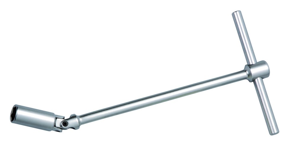 Bahco t bougiesleutel 450x16 | BE1T16