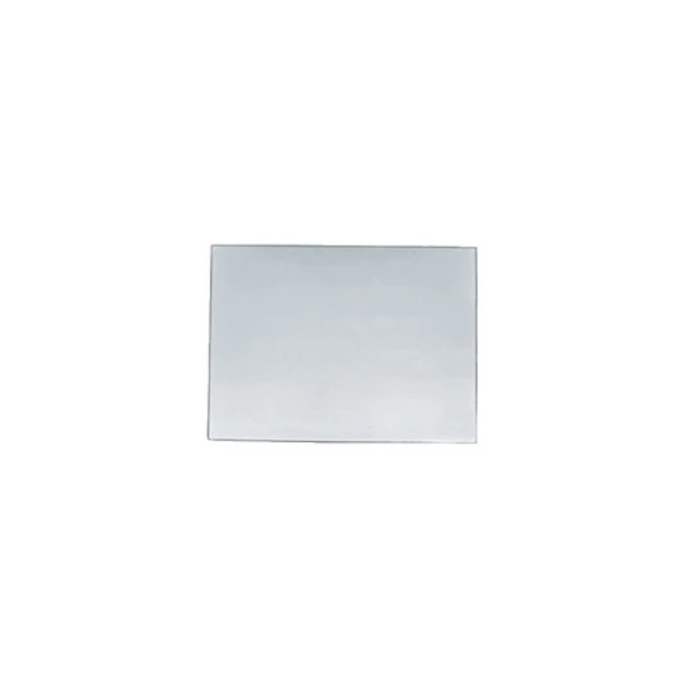 Beta BetaWORK Binnenglas voor artikel 7042LCD 7042LCD/RV-INT - 070420102 | 2 stuks