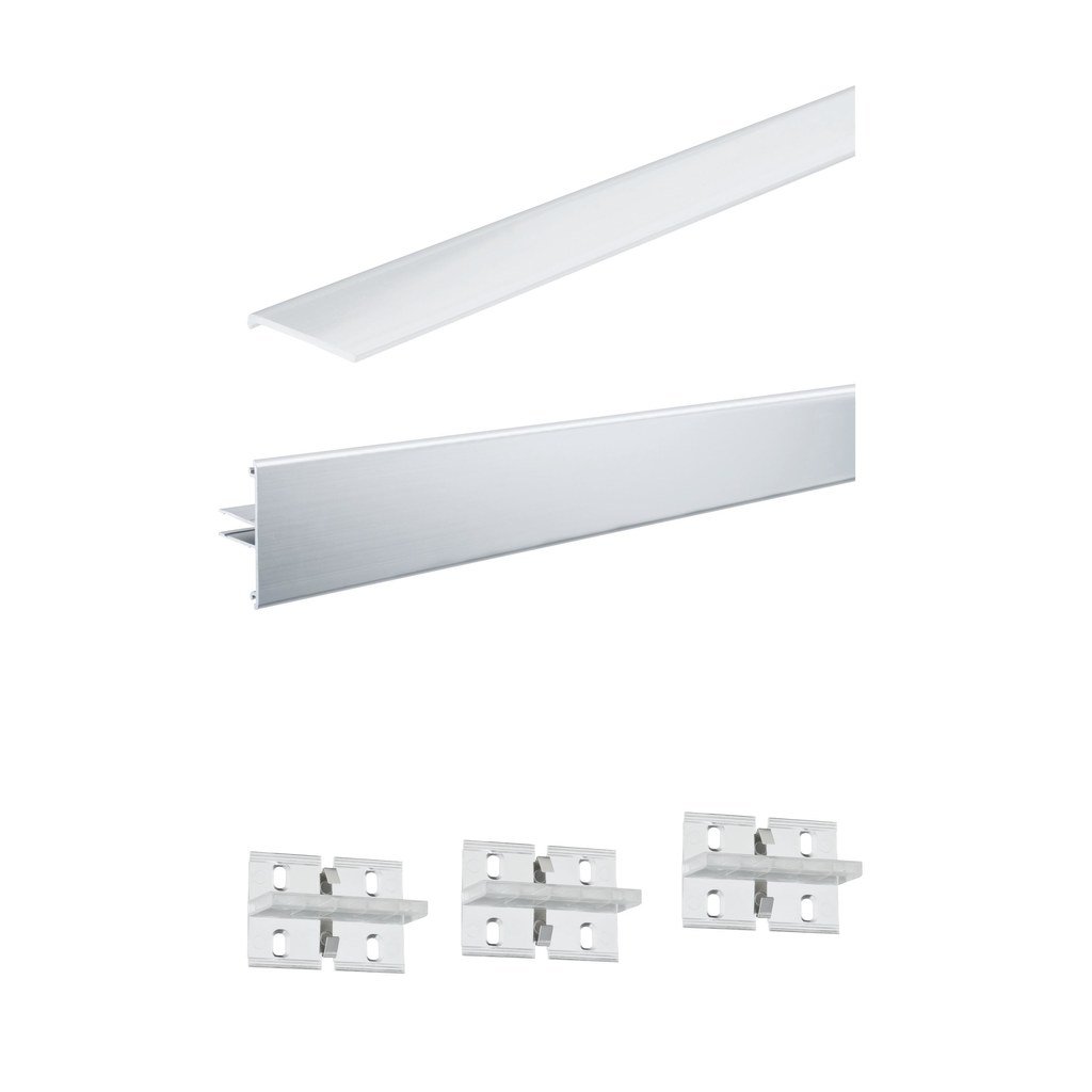 Steinel Reflectormondstuk 24mm. - 070519 070519