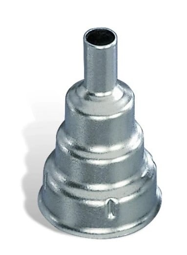 Steinel Reduceermondstuk 9mm - 070618