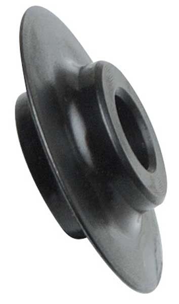 Rothenberger Rotheberger 5-Pack vervanging snijwielen Cu-Al-Fe - ROT070648E