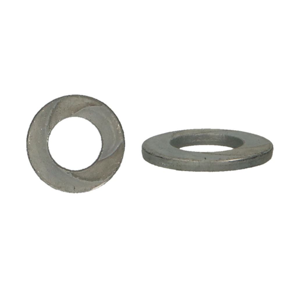 pgb-Europe PGB-FASTENERS | Sluitring HV200 EN ISO 7089 M14 Tvz | 100 st 708921001403
