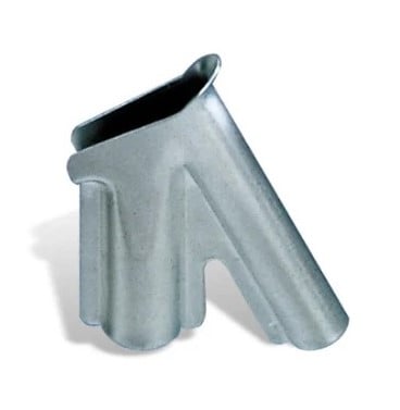 Steinel Lasschoen tot 9mm - 070915