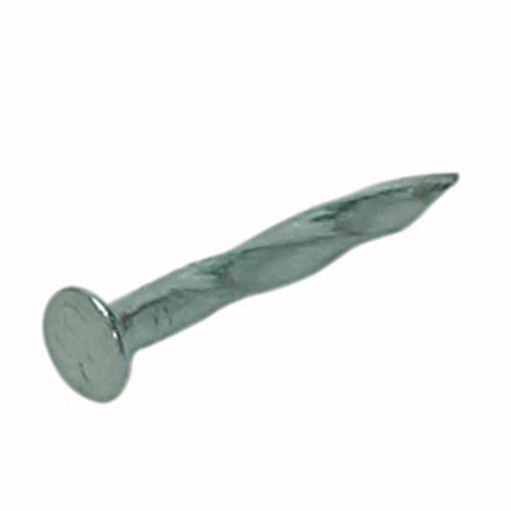 GB gripankernagel 3.8x32 verzinkt | 1000 stuks 17272060