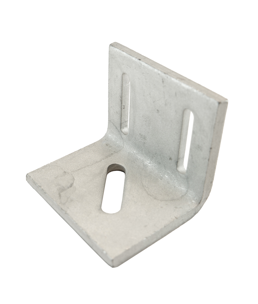 GB hoekanker zwaar 80x80 100x8.0 thermisch verzinkt | 20 stuks 072408