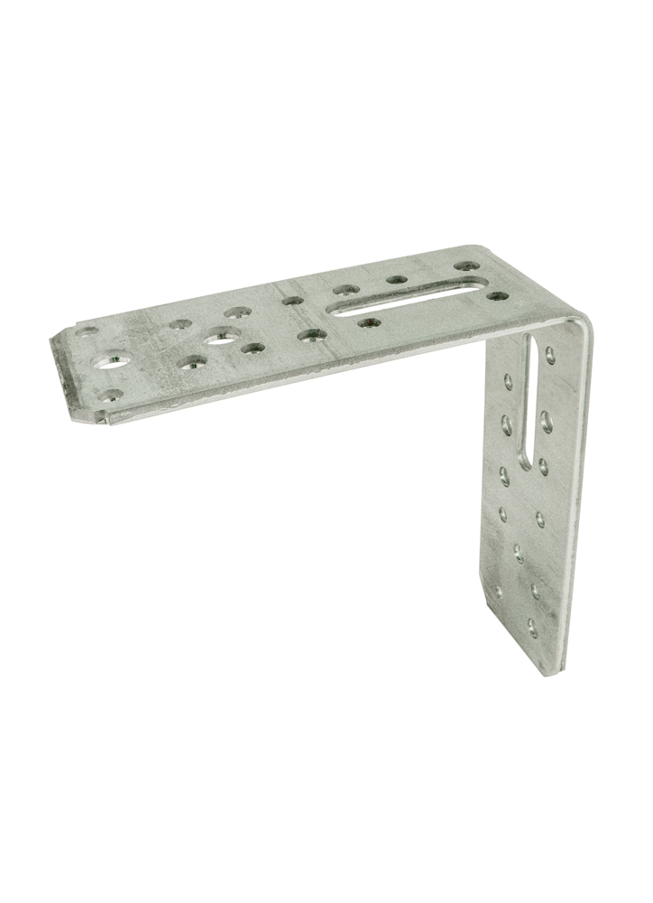 GB XS-hoekanker S350 150x200 72x5 zink magnesium | 15 stuks 073023