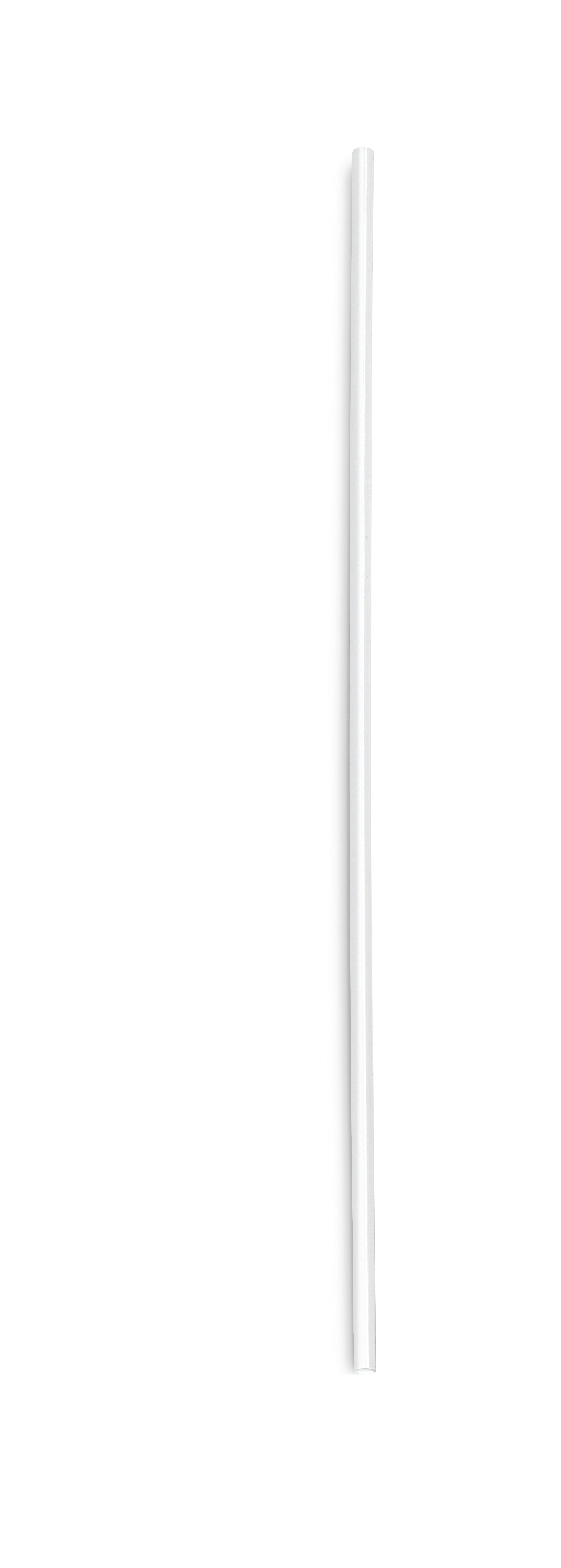 Steinel Lasdraad PVC-kunststof - 073114 073114