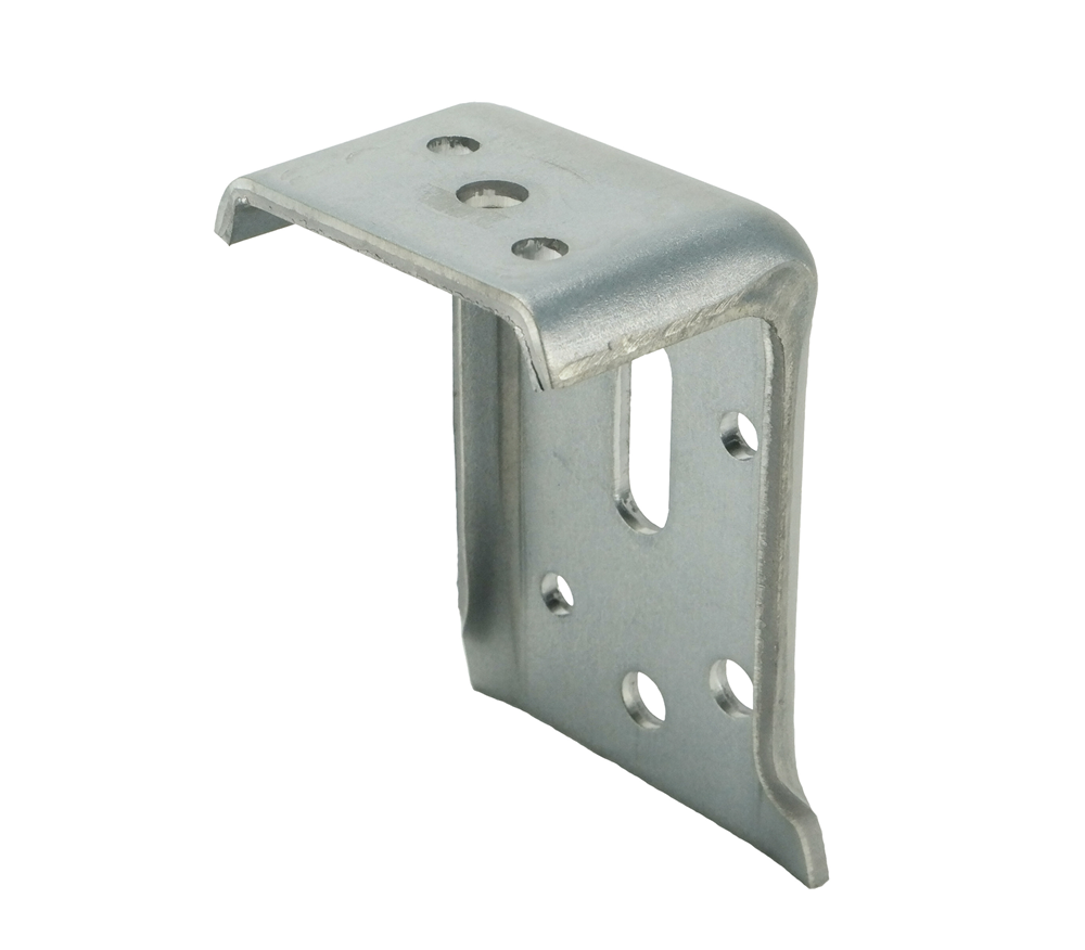 GB XL-hoekanker 50x100 65x4 sendzimir verzinkt | 30 stuks 17273208