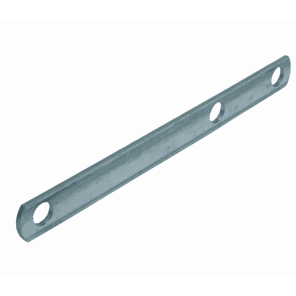 GB vloerbetonanker 250 30x2 verzinkt | 25 stuks - 17273500