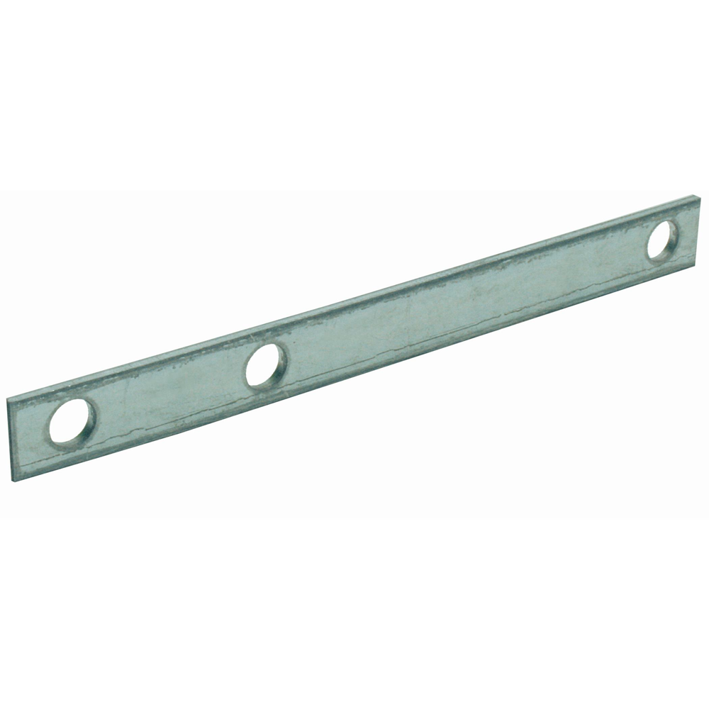 GB vloerbetonanker 300 30x5 verzinkt | 25 stuks - 17273510