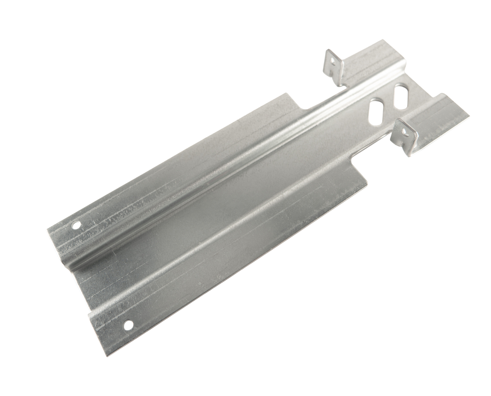 GB vloer HSB-strip met lip 303 220 111x3 sendzimir verzinkt | 15 stuks 073847