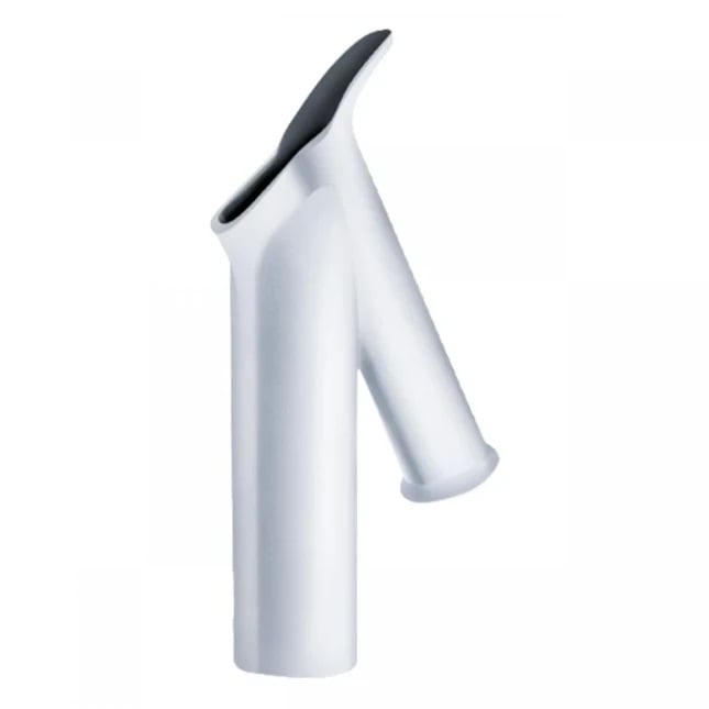 Steinel Lasschoen HG 4000 E en HG 2300 EM - 075316