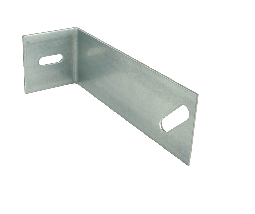 GB Betonkaderanker 70x217 72x4 zink magnesium | 15 stuks - GB0753217